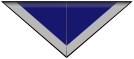 Lincoln University Guides and Scouts