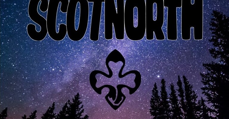 Stay Up with ScotNorth